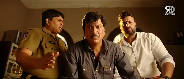 download aakhari baazi - shamantakamani (2021) hindi dubbed full movie 480p [400mb] | 720p [600mb] | 1080p [1.3gb]