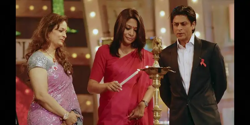 screenshot 7b9288 the indrani mukerjea story buried truth 2024