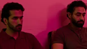 screenshot 7b933c jaspal 2024