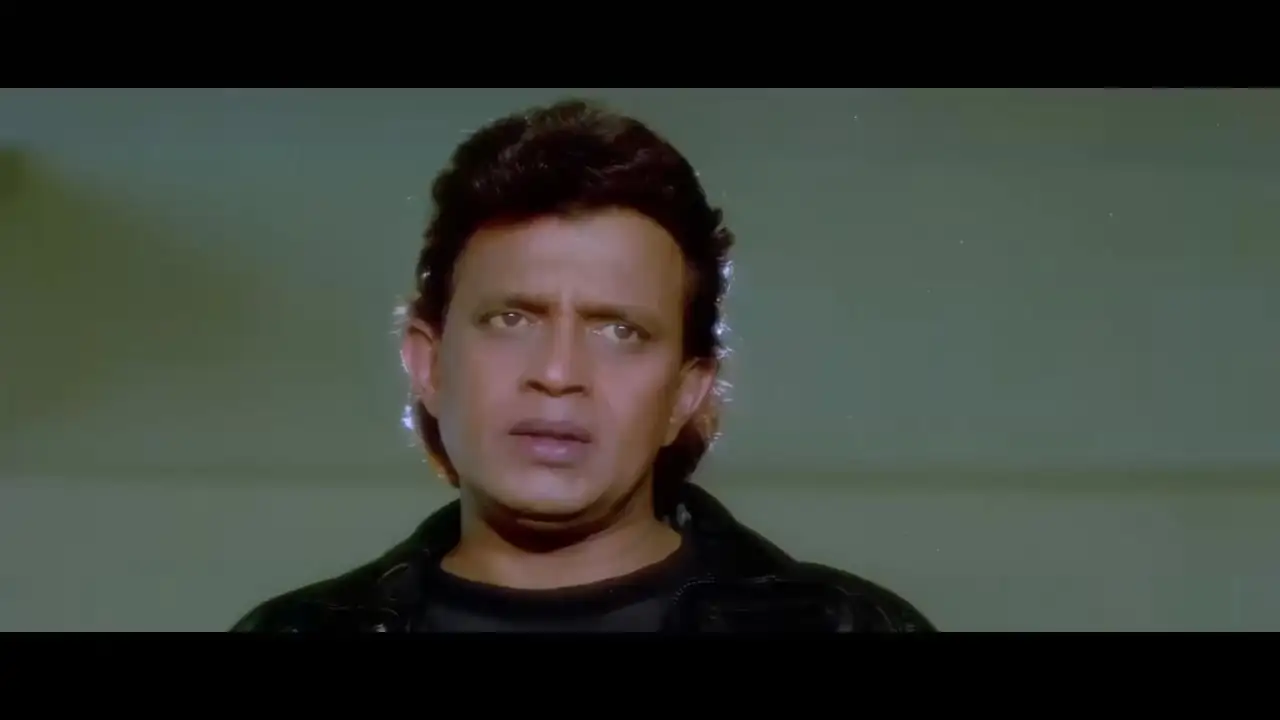 screenshot 7b95d4 hitler 1998