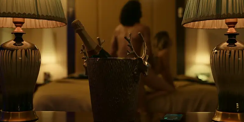 screenshot 7b981e rana naidu season 1