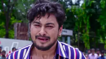 screenshot 7b9e5f prem pretitir bondhon 2023