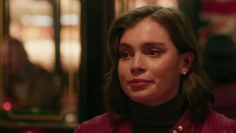 download christmas in notting hill (2023) web-dl {english with subtitles} full movie 480p [300mb] | 720p [700mb] | 1080p [1.7gb]