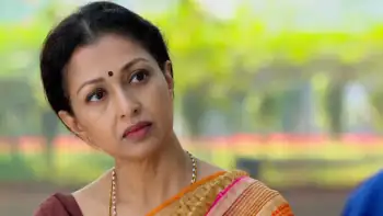 screenshot 7ba36d manamantha 2016