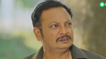 screenshot 7babad lal shari 2023