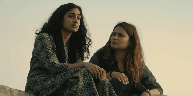 download akkad bakkad rafu chakkar season 1 (2021) hindi amazon prime complete web series 480p | 720p | 1080p