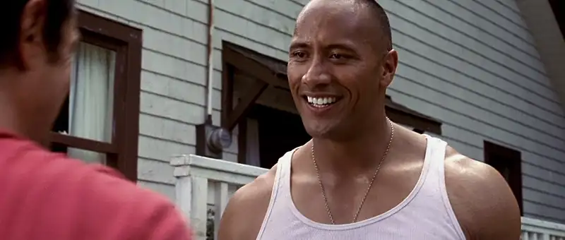 download walking tall (2004) dual audio {hindi-english} 480p [300mb] | 720p [700mb] | 1080p [1.5gb]