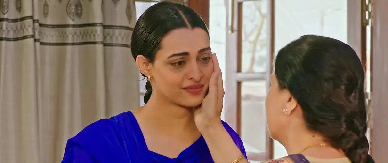 screenshot 7bb2d4 allahr vres 2024