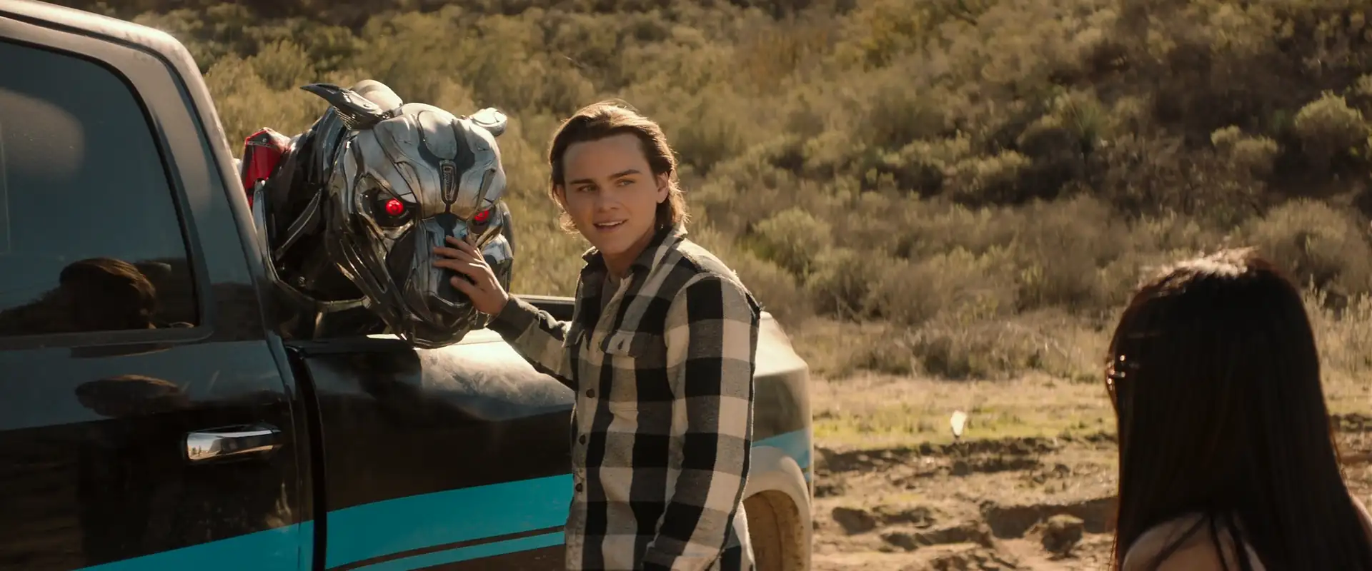 download a-x-l (2018) dual audio {hindi-english} bluray 480p [350mb] | 720p [1gb] | 1080p [3gb]