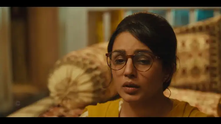 screenshot 7bb704 tarla 2023