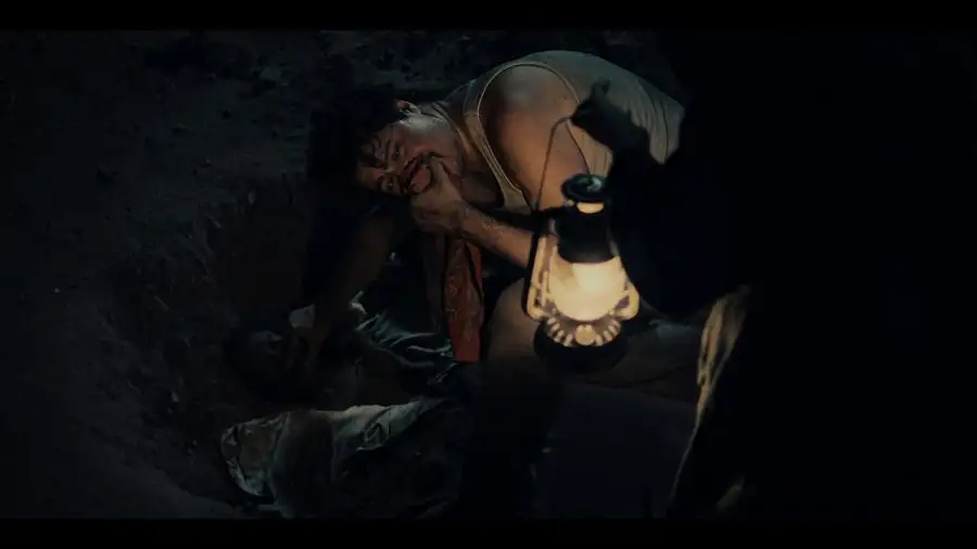 screenshot 7bbce6 the dead girls 2025