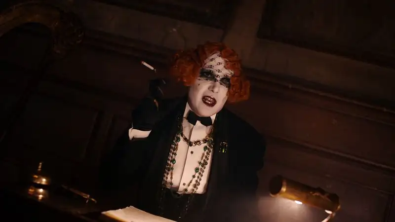 download babylon berlin (season 1 - 3) dual audio [hindi + english] amazon prime complete series 480p [150mb] | 720p [250mb]