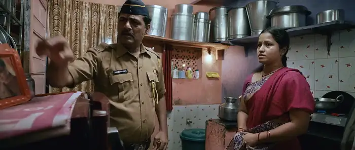 screenshot 7bc0db mumbai special pav bhaji 2021