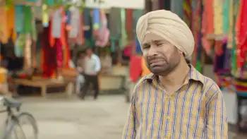 screenshot 7bc0f6 marriage palace 2018