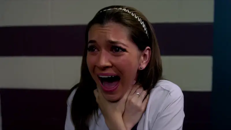 download ghostquake (2012) dual audio {hindi-english} bluray 480p [300mb] | 720p [850mb] | 1080p [1.8gb]