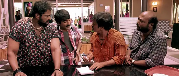 download main insaaf karoonga – nippu (2012) hindi dubbed full movie 480p [350mb] | 720p [1.4gb] | 1080p [3gb]