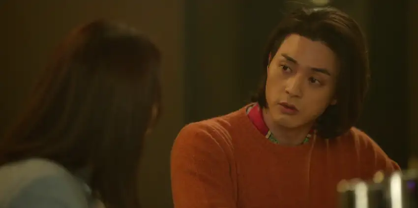 download love to hate you - netflix original (2023) season 1 multi audio {hindi-english-korean} 480p | 720p | 1080p web-dl