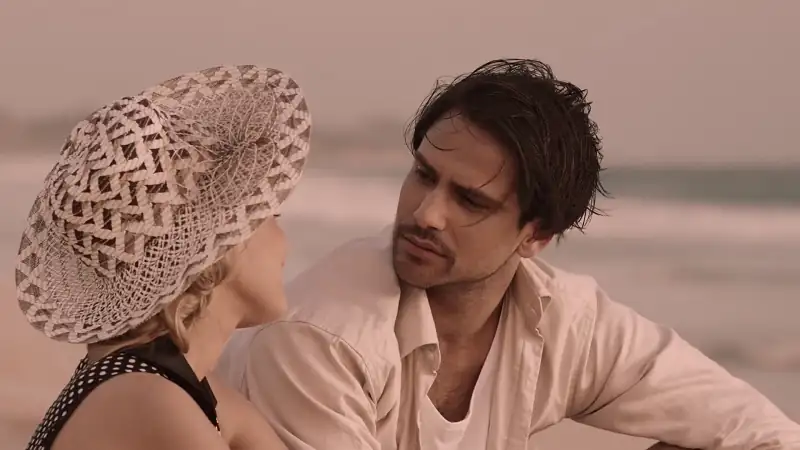 screenshot 7bdc41 the gandhi murder 2019