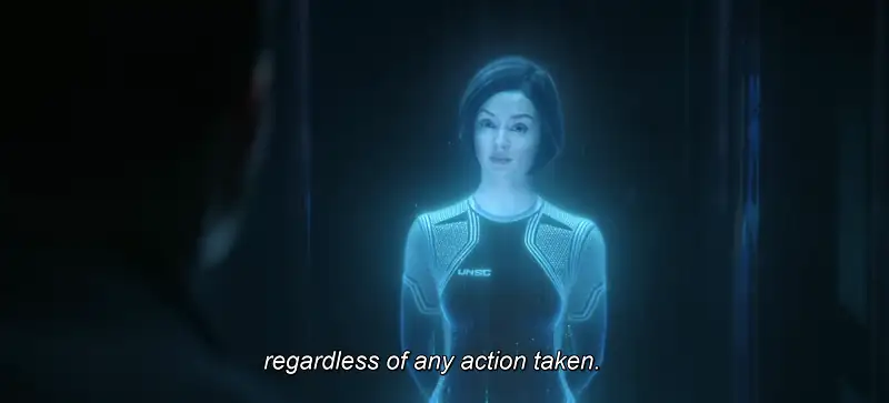 download halo (2024) season 2 [s02e08 added] paramount+ original [english-web series] 720p | 1080p web-dl