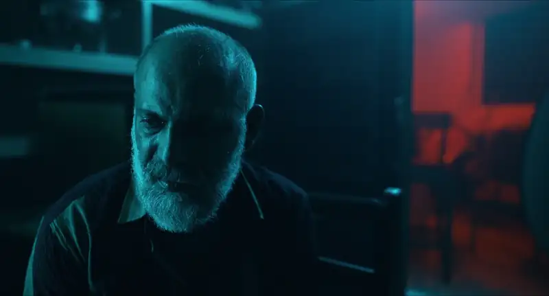 screenshot 7be2ab poacher amazon original 2024