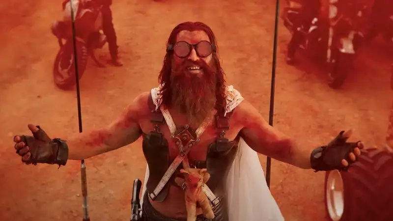 download furiosa: a mad max saga (2024) web-dl dual audio {hindi-english} 480p [690mb] | 720p [1.6gb] | 1080p [3.5gb] & 2160p [13.5gb] 4k sdr