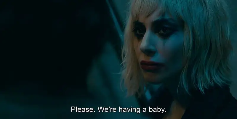 download joker: folie à deux (2024) amzn web-dl {english with subtitles} full movie 480p [300mb] | 720p [1.2gb] | 1080p [2.6gb]