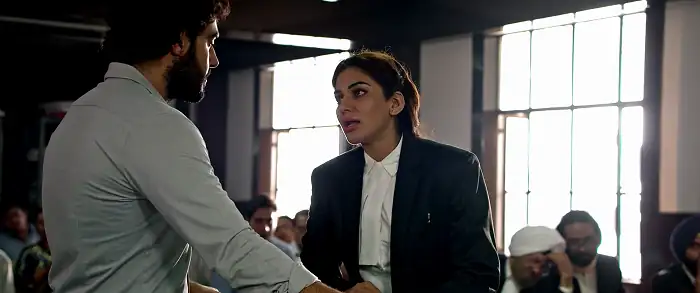 screenshot 7bf870 hard kaur 2017