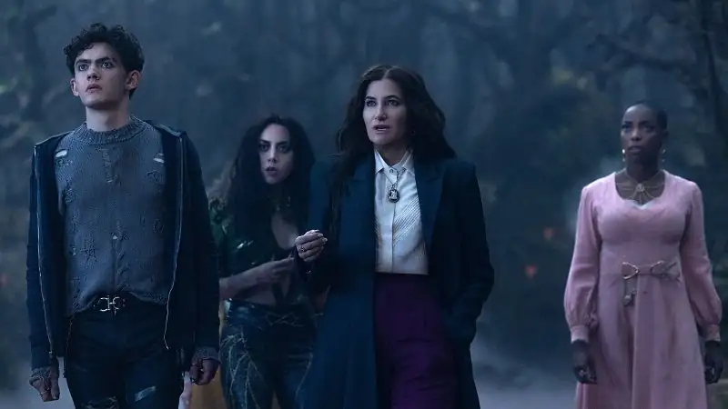 download marvel studios - agatha all along (2024) season 1 [s01e06 added dual-audio {hindi-english} 480p 720p 1080p & 2160p web-dl download marvel studios - agatha all along (2024) season 1 [s01e06 added dual-audio {hindi-english} 480p 720p 1080p & 2160p web-dl