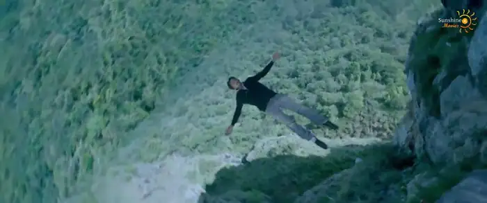 download mudinja ivana pudi - kotigobba 2 (2021) hindi dubbed org full movie 480p [400mb] | 720p [900mb]