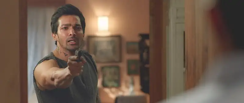 screenshot 7c01f5 sanam teri kasam 2016