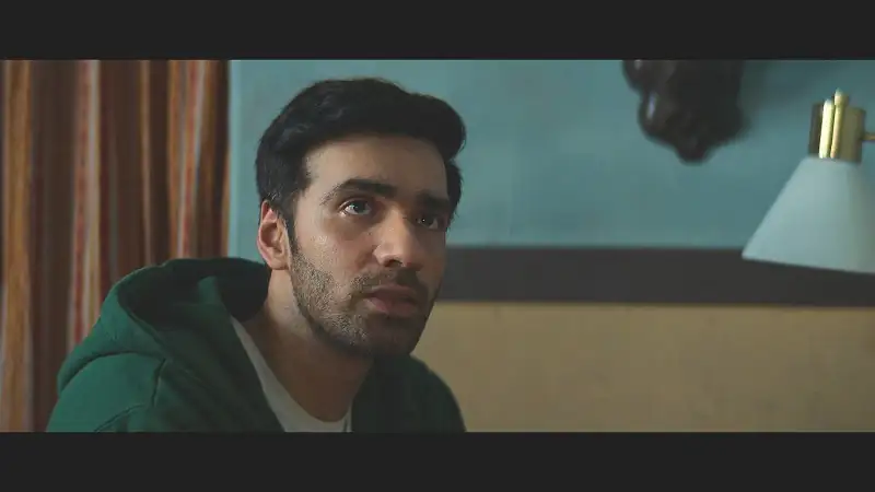 screenshot 7c0680 kaala season 1