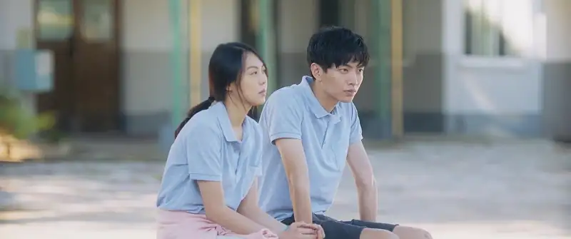 download very ordinary couple (2013) dual audio {hindi-korean} bluray 480p [400mb] | 720p [1.1gb] | 1080p [2.2gb]