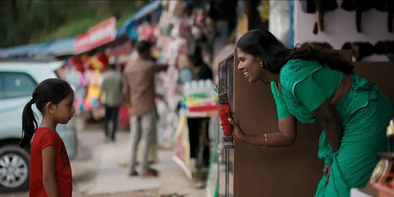 screenshot 7c0b45 inspector rishi 2024