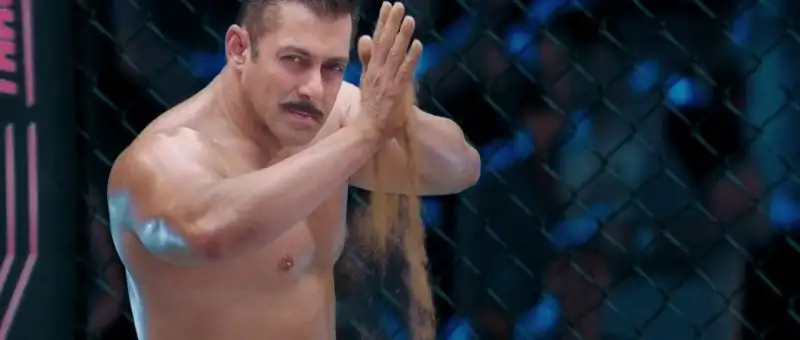 screenshot 7c0b4b sultan 2016