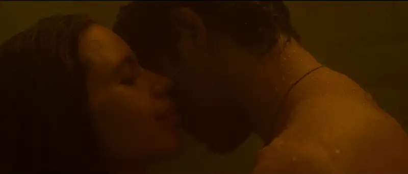 screenshot 7c0b9b kho gaye hum kahan 2023