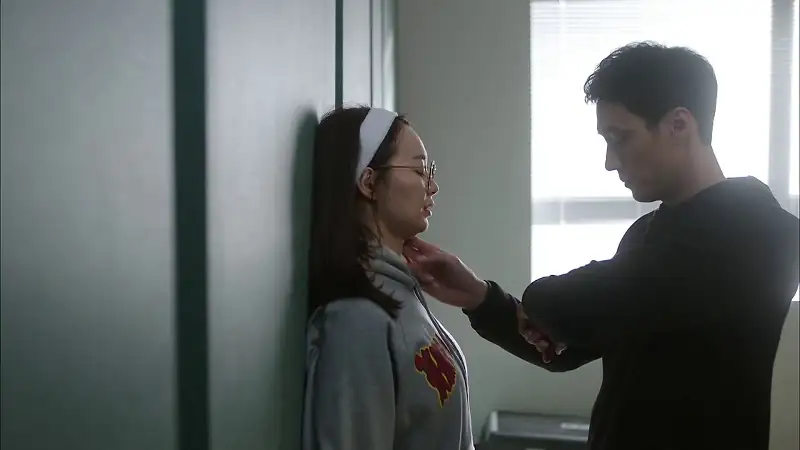 download oh my venus (season 1 - complete) hindi dubbed (org) all episodes 480p | 720p web-dl