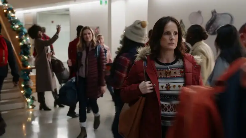 download holiday road (2023) {english with subtitles} full movie web-dl 480p [260mb] | 720p [700mb] | 1080p [1.7gb]