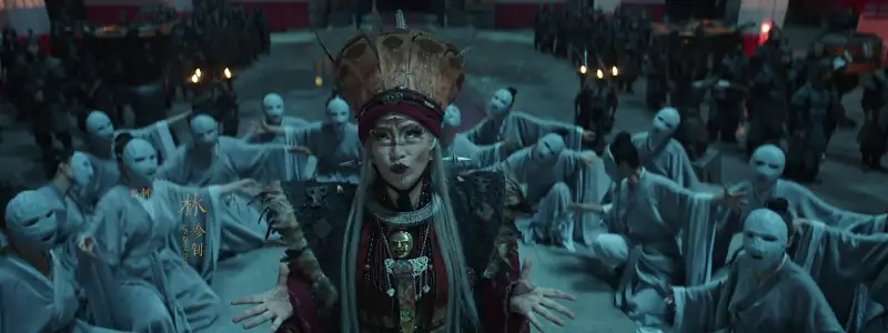 download di renjie flying head rakshasa (2022) web-dl dual audio {hindi-chinese} 480p [350mb] | 720p [1gb] | 1080p [1.5gb]