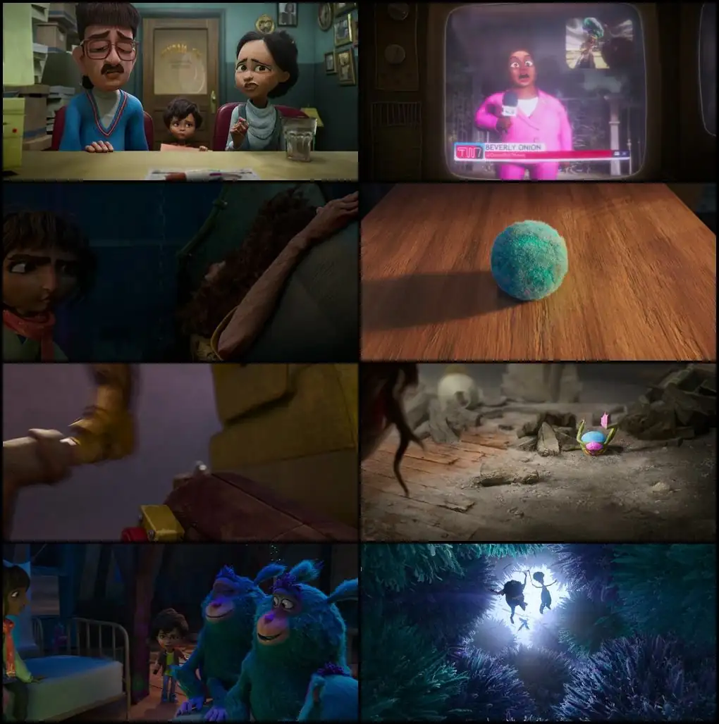 screenshot 7c1e90 the twits 2025