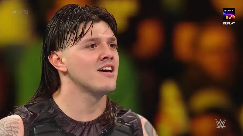 download wwe money in the bank - 1st july (2023) ppv full wwe special show 480p [930mb] | 720p [3.3gb] | 1080p [5gb]