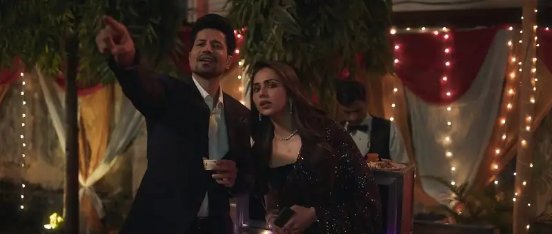 screenshot 7c21b6 chhatriwali 2023