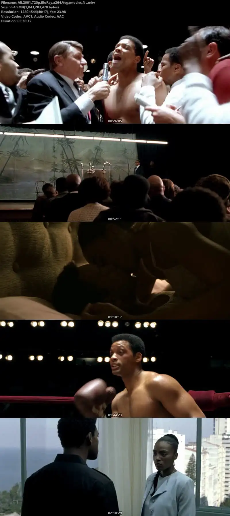 download ali (2001) english full movie 480p [370mb] | 720p [1gb]