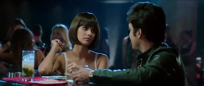 screenshot 7c2b75 switchh 2021