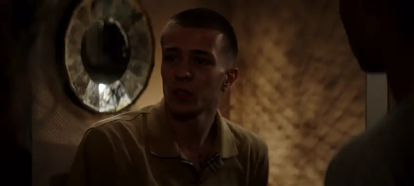 download red rose - season 1 dual audio {hindi-english} netflix original 480p | 720p | 1080p web-dl