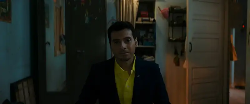 screenshot 7c3aa8 madgaon express 2024