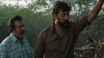 screenshot 7c3b39 kazhuvethi moorkkan 2023