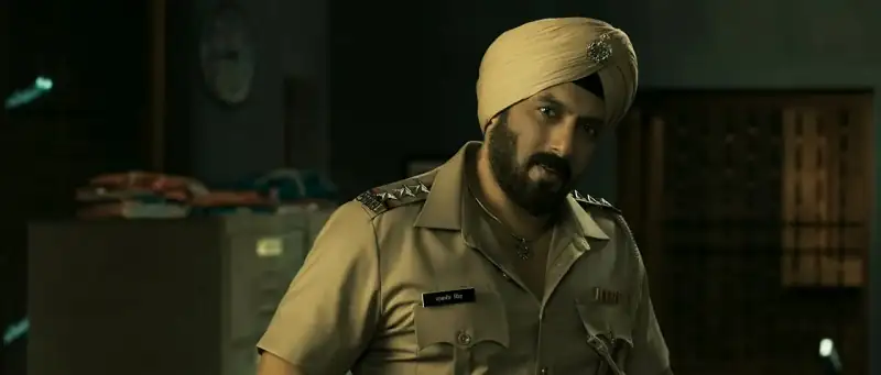 screenshot 7c3c93 antim the final truth 2021