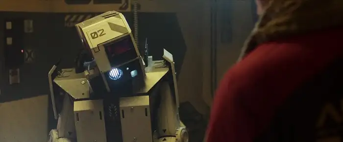 download archive (2020) dual audio {hindi-english} 480p [350mb] | 720p [1gb] | 1080p [2.6gb]