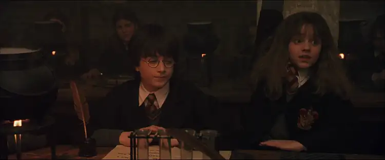 download harry potter and the sorcerer’s stone (2001) dual audio {hindi-english} 480p [400mb] 720p [1gb] | 1080p [3gb] | 2160p [15gb] 4k uhd