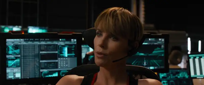 download f9: the fast saga (2021) bluray [director’s cut] dual audio {hindi-english} 480p [500mb] | 720p [1.3gb] | 1080p [3.2gb] 2160p [4.3gb] hdr10